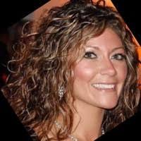 Danielle Dostal's Instagram, Twitter & Facebook