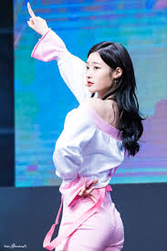 Chaeyeon Kpics Kpop Sweetgirls Lovethem Love Unsensored Girls Sweet Sexygirls Selfie Women Kpop Girls Girl Pictures Chaeyeon