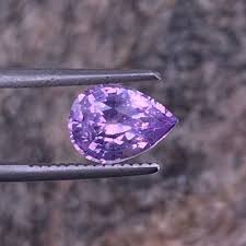 500 best gems minerals images gems and minerals minerals gems pinterest