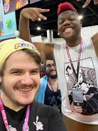 Hi, do you happen to know of any rooms for rent here in Andrews? I need one  for tomorrow, please.