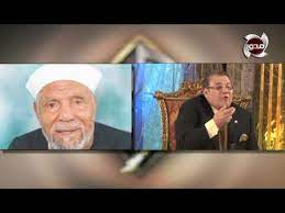 موقع برستيج | مسلسل الاختيار 2 | مسلسلات| الحلقة | مسلسل موسى | مسلسل نسل الاغراب | مسلسل عشرين عشرين | مسلسل ملوك الجدعنة | مسلسلات تركية 2021 | مسلسل. ØµØ§Ù„ÙˆÙ† Ø§Ù„Ù…Ø­ÙˆØ± Ø§Ù„Ø­Ù„Ù‚Ø© ÙƒØ§Ù…Ù„Ø© Ø­Ù„Ù‚Ø© Ø®Ø§ØµØ© ÙÙŠ Ø°ÙƒØ±Ù‰ Ø§Ù„Ø´ÙŠØ® Ø§Ù„Ø´Ø¹Ø±Ø§ÙˆÙŠ Ù…Ø¹ Ø¯ Ø­Ø³Ù† Ø±Ø§ØªØ¨ 22 6 2018 Youtube