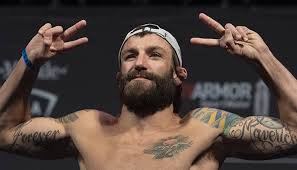 Jun 14, 2021 · an intriguing welterweight showdown has been set for ufc 265 in august. Ufc Fight Night Mit Chiesa Vs Magny Preview Quoten Fightcard