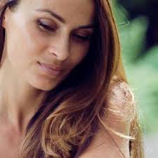 Genie In A Body (@GenieInABody) • Facebook