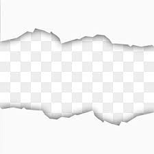 Gambar Vektor Latar Belakang Kertas Robek Air Mata Robek Kertas Png Dan Vektor Dengan Latar Belakang Transparan Untuk Unduh Gratis Paper Background Prints For Sale Torn Paper