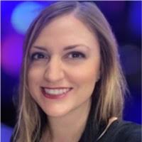 Kevin Pabst Email & Phone Number