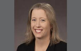 Meet the 2019 AASM Award Recipients