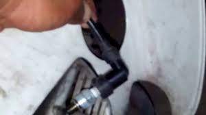 Maybe you would like to learn more about one of these? Cara Uji Plug Ok Ke Tak Belajar Mekanik Cakap Pomen Motor