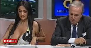 Marika fruscio news, gossip, photos of marika fruscio, biography, marika fruscio boyfriend list 2016. Watch Model Showing Too Much On Tv Marika Fruscio S Popular Wardrobe Malfunction Video Spideyposts Top 10 Of Hollywood And Bollywood Actresses Movies Songs Videos Fashion