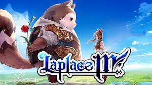 Laplace m apk + obb 2.19.0 (sea) download for android. Laplace M Download Apk For Android Free Mob Org