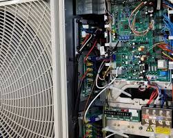 This job often includes replacing it. Aircon Services Aircon Overhaul Chemical Aircon Cleaning And Repair