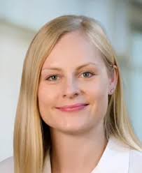 Dr. Margaret Le, MD, Urology