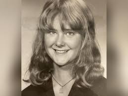 Contribute to Pati Bourquin Memorial Fund in memory of Pati