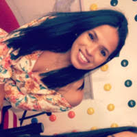 80+ "Ann Colon" profiles