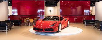How much os a ferrari. How Much Does A Ferrari Cost Ferrari Pricing In Lake Bluff