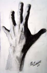 See hands reaching out stock video clips. Reaching Hand By Thibert On Deviantart