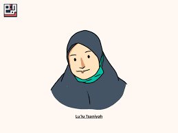 Untuk beberapa kata pencarian dapat dilakukan dengan memisahkan setiap kata dengan tanda koma, misalnya: Mahalnya Sebuah Kejujuran Di Tengah Krisis Kepercayaan Inspirasi Muslimah