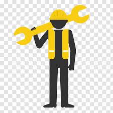 We did not find results for: Car Maintenance Service Company Automobile Repair Shop Customer Malaysia Travel Transparent Png