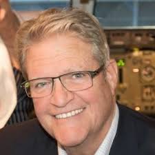 Orenda International