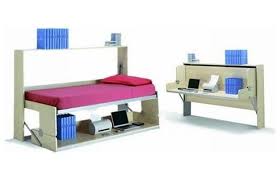 The 30 Most Creative Beds Modern Bedroom Furniture Sets Modern Bedroom Furniture Cool Beds