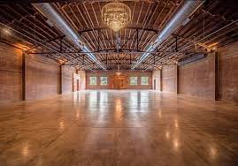 The Hudson Wichita Ks Wedding Venue Wedding Venues Places To Get Married Wichita