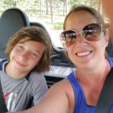 What are favorite places in the Black Hills for kids aged 14, 9, and 5?