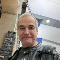 20+ profils pour “Jorge Carral”