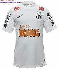 Trikot niederlande trikot nordirland trikot österreich trikot panama trikot polen trikot portugal trikot russland trikot schottland trikot schweden trikot schweiz trikot spanien trikot tschechisch trikot türkisch trikot ungarn trikot wales trikot damen trikot ac milan damen. Santos Fc