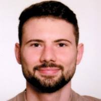 30+ Profile mit dem Suchbegriff „Vidic“