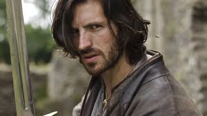 Post Your Character Faceclaims! (Round Five!) : r/IronThronePowers