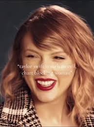 like are we talking about the same taylor swift 😭❤︎︎ #fyp #foryoupage  #foryou #taylorswift #tstheerastourontiktok #swifties #swiftie #viral  #getthisonthefyp #getthisviral