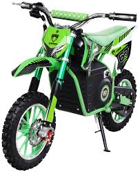 Sei un vero appassionato di motocross? Viper 1000w Quaditaly