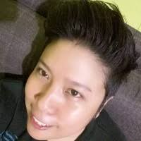 50+ "Maria Geronimo" profiles