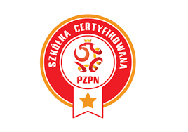 We did not find results for: K S Fala Z Zaproszeniem Do Programu Pzpn Fala Miedzyzdroje