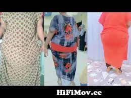Siil iyo gus sawiro qaawan. Nthfree Www Siil Qaawan Somali Naago Qawan Wasmo Like Siigo Somali Niiko Gabdho Shidan Xaax Raaxo Youtube Results For Siil Qaawan Translation From English To Somali