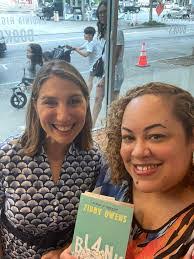 Michelle Willcutt's Instagram, Twitter & Facebook