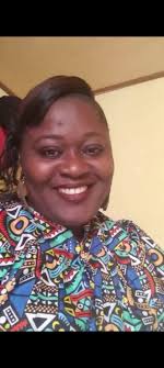 Yvette Laurent (@user7839104821665)'s videos with son original