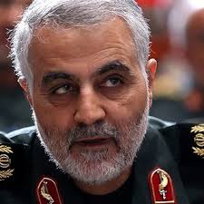 images?q=tbn:ANd9GcQxSUhjFSLhqI15FYB-Lx_