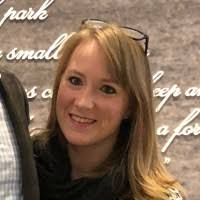 40+ "Donohue, Mba" profiles