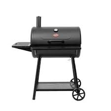333 s hawley rd | milwaukee, wi 53214. Charcoal Grills Grills The Home Depot