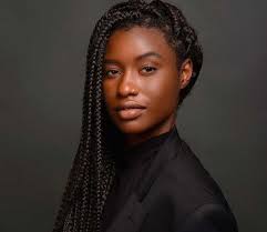 Vale tudo': Jéssica Marques, de 'Justiça 2', fará papel que foi de Paula  Lavigne