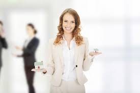 Erste strandreihe am breiten sandstrand. Die Grossten Und Kleinsten Wohnungen Deutschlands Finanznachrichten Auf Cash Online