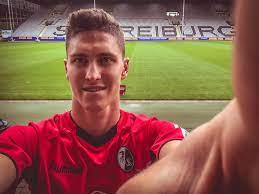 Football statistics of roland sallai including club and national team history. Sc Freiburg Fogadtatas Roland Sallai Der Sport Club Facebook