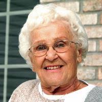 Search Ida Pratt Obituaries and Funeral Services