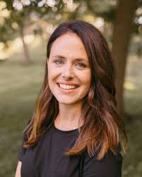 Find Cigna and Evernorth Therapists and Psychologists in Plano, IL