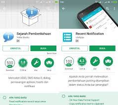 Sebelum anda mencoba cara mengembalikan chat whatsapp (wa) yang terhapus lama ini, hal yang harus anda pastikan adalah anda jika chat dihapus beberapa saat setelah dibuat maka tidak bisa dibuka kembali karena biasanya backup dilakukan pada malam. Cara Mengetahui Isi Pesan Whatsapp Yang Sudah Dihapus