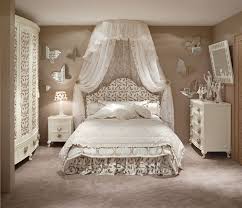 Offerte per camera da letto completa: Bellavita Luxury Halley Luxury Bedrooms