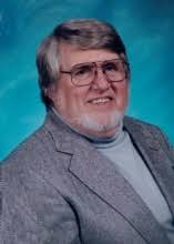 Obituary information for Eugene Faye Gene Fitzwater