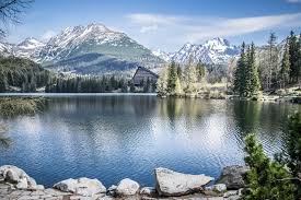 Quaison holt den elfmeter raus, forsberg verwandelt: 10 Tipps Fur Urlaub In Der Hohen Tatra Urlaubspiloten De