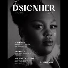 Danielle Holloway (@danielle.holloway.37) • Facebook