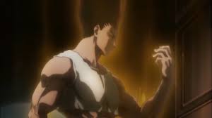 Hunter X Hunter: 10 Things You Need To Know About Gon